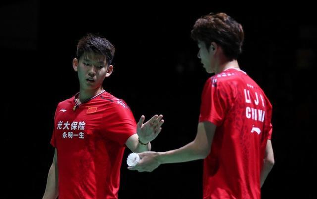 马来西亚队鏖战韩国队，辛杜点燃赛场