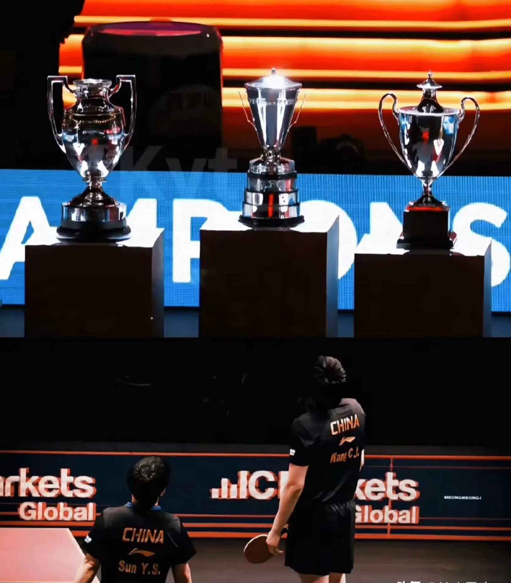 威廉姆斯绝杀红牛二队，拉塞尔状态火热