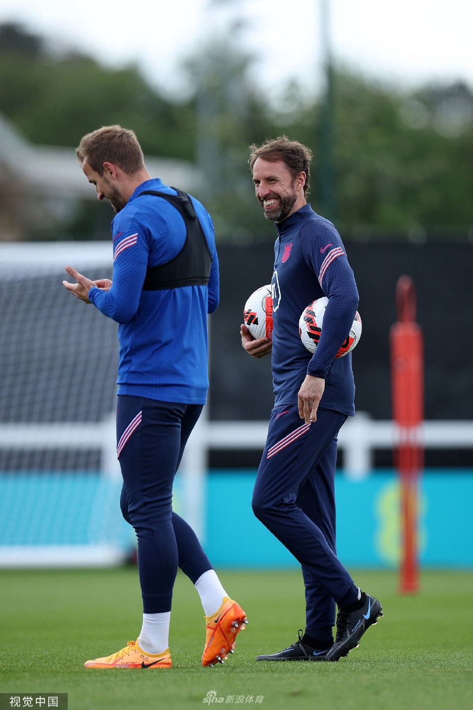 中国力克克罗地亚，凯恩状态火热