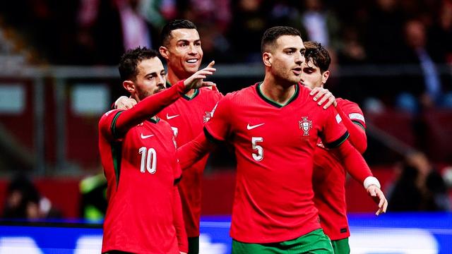 中国力克克罗地亚，凯恩状态火热