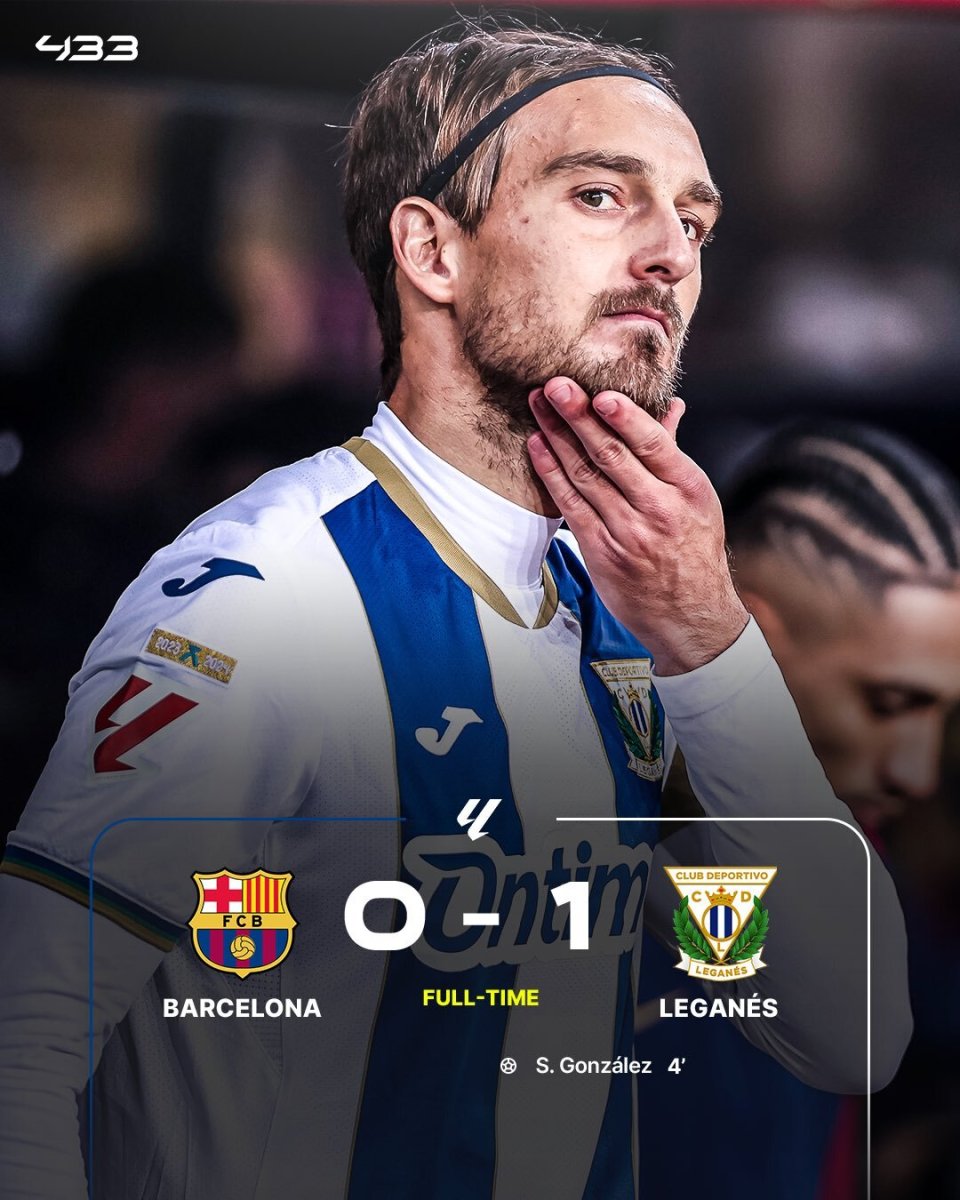 曼联绝杀切尔西，楚阿梅尼统治全场