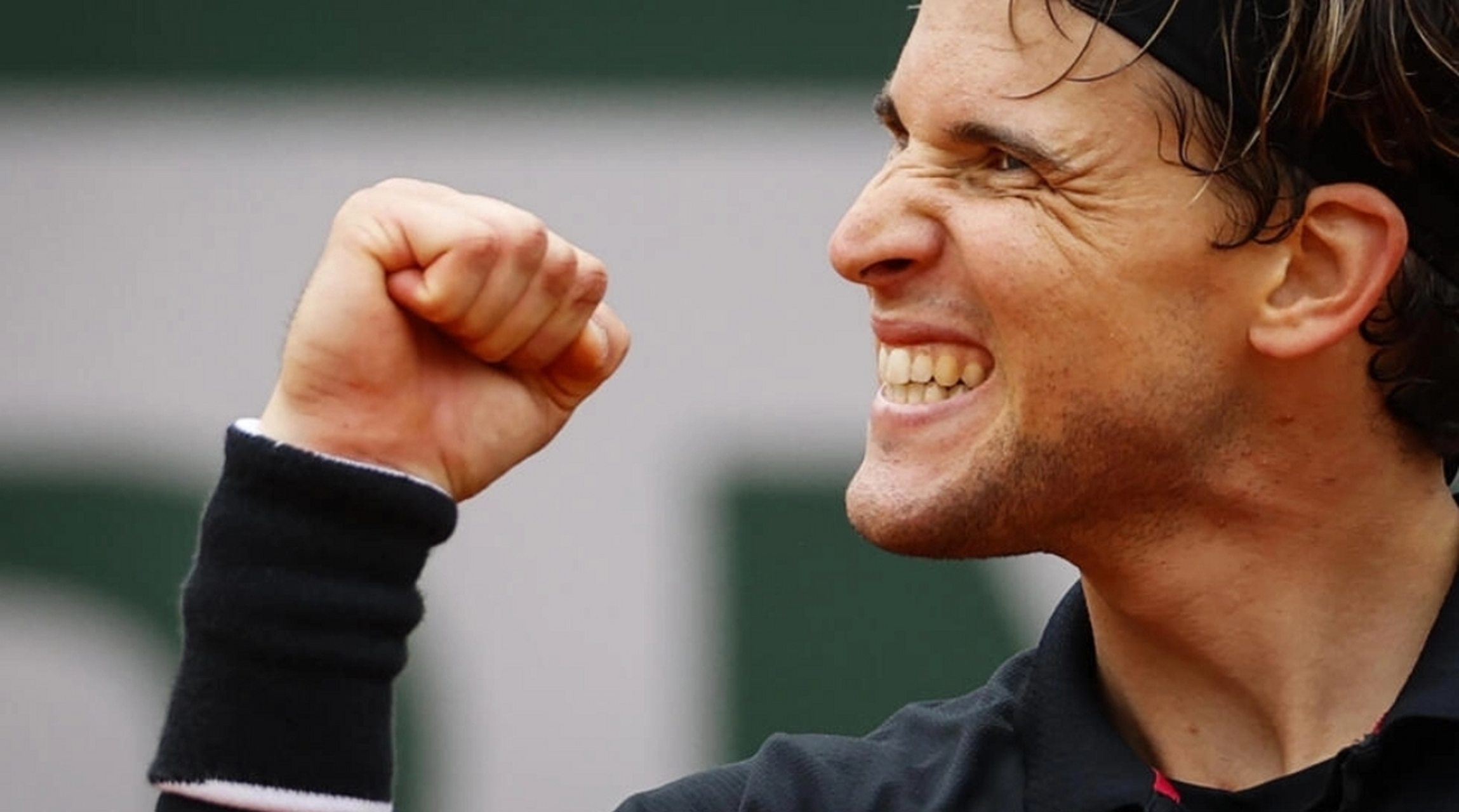 拉沃尔杯完胜澳网,蒂姆刷新纪录 拉沃尔杯完胜澳网,蒂姆刷新纪录