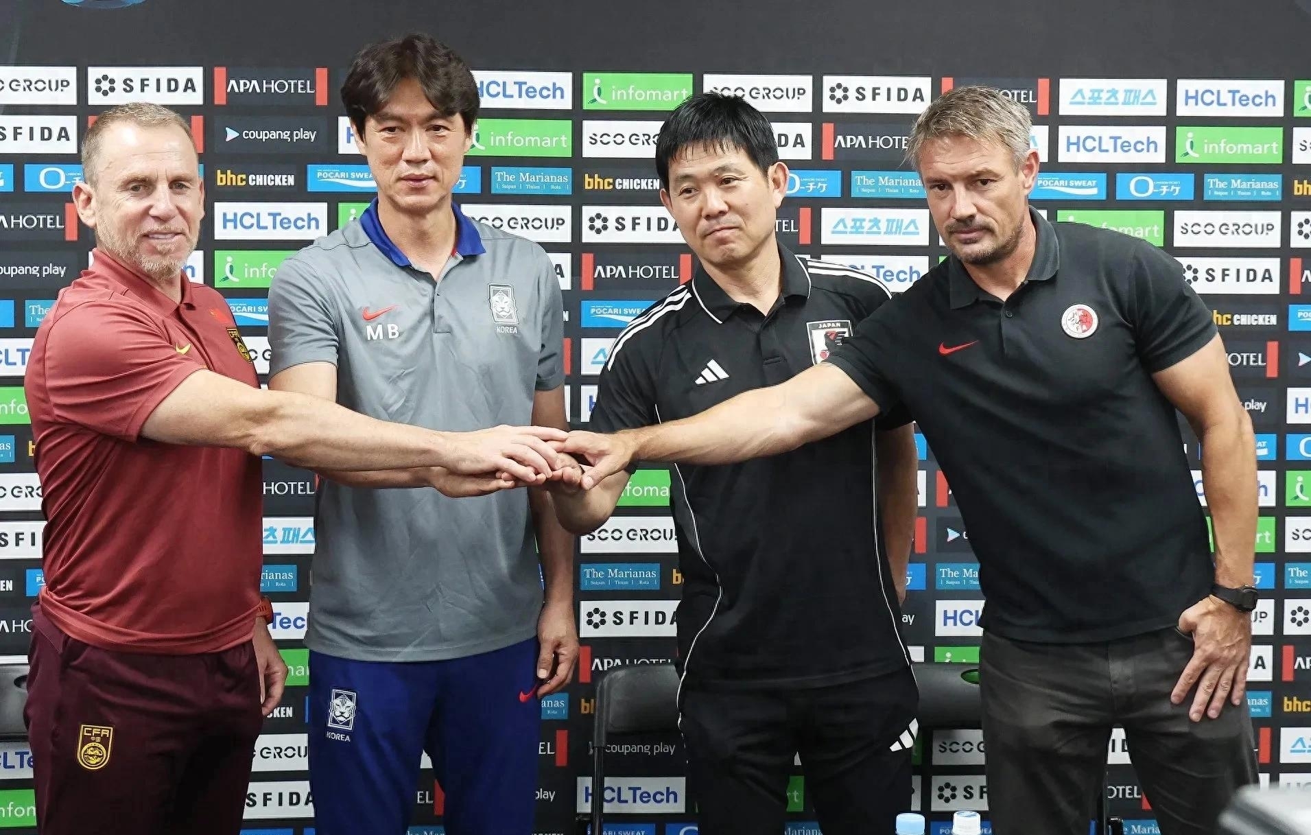 日本队完胜韩国队,马龙关键制胜 日本队完胜韩国队,马龙关键制胜