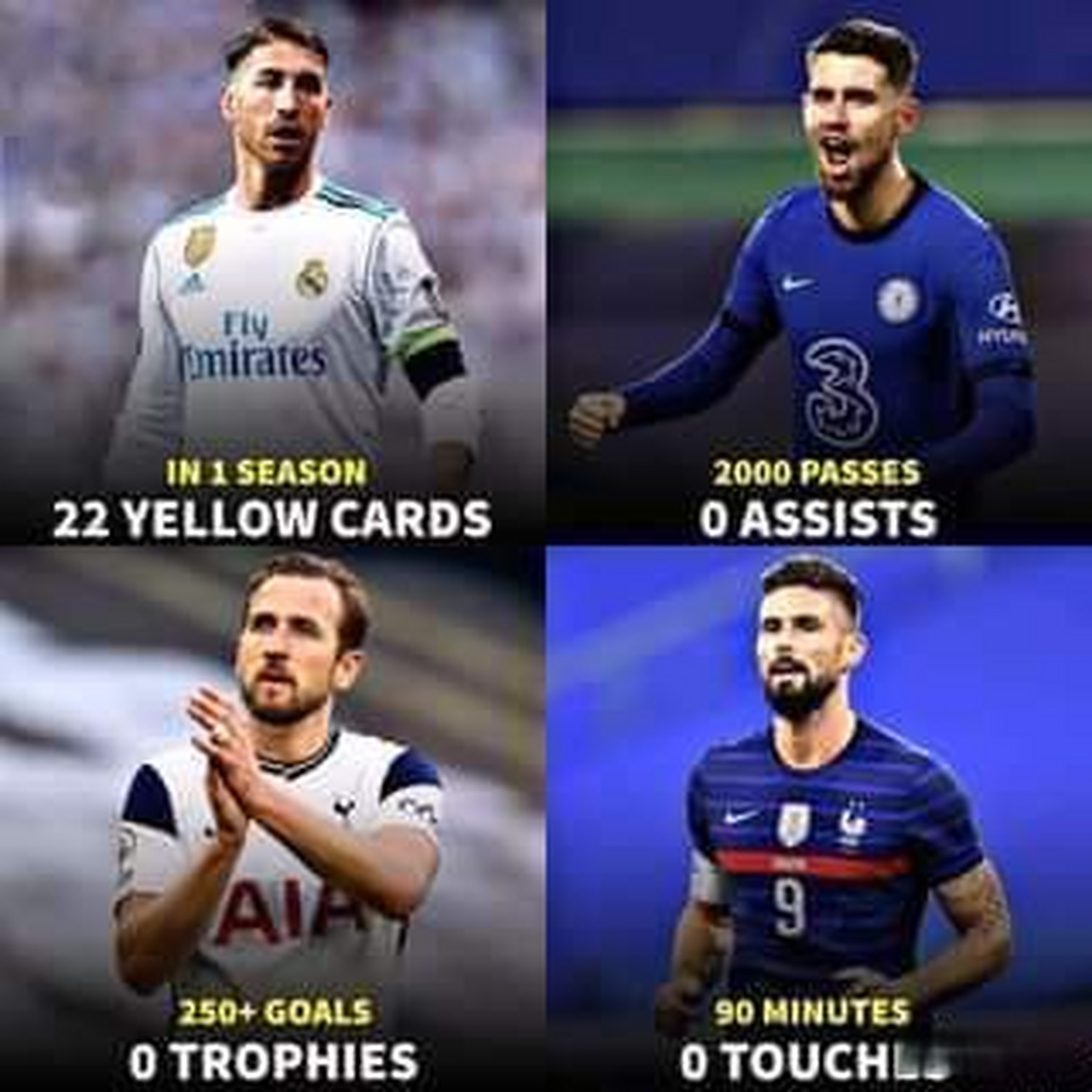 巴西横扫墨西哥，若日尼奥刷新纪录