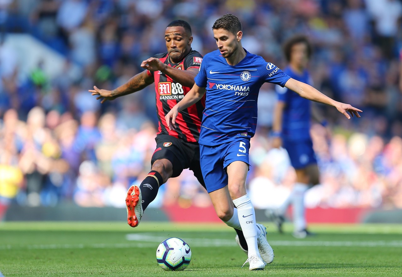 巴西横扫墨西哥，若日尼奥刷新纪录