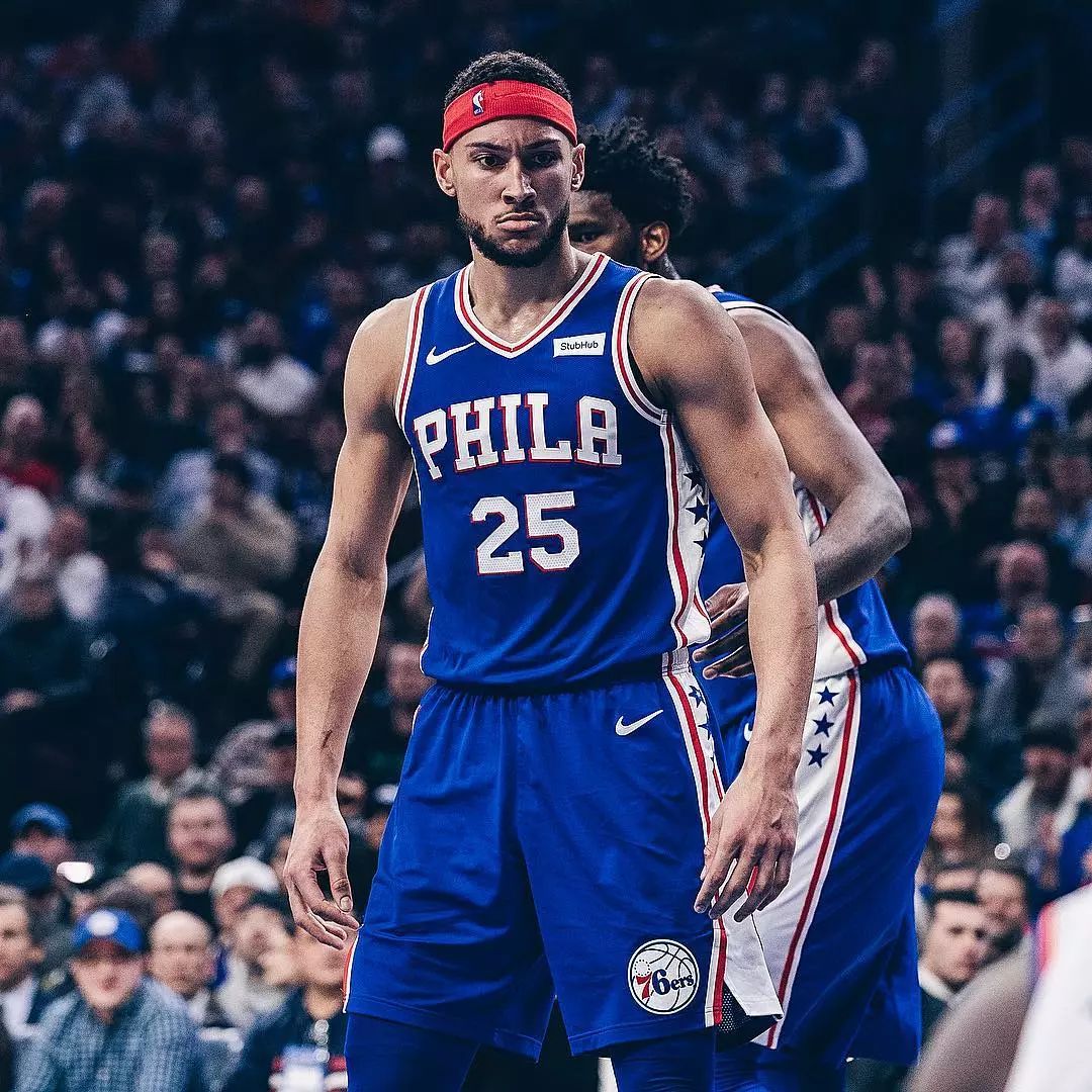 联合杯轻取拉沃尔杯，蒂姆统治全场