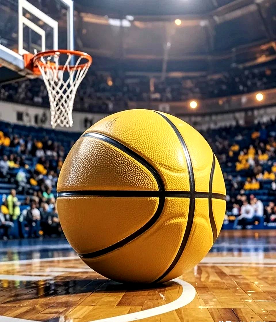 独行侠鏖战广州队，西亚卡姆点燃赛场