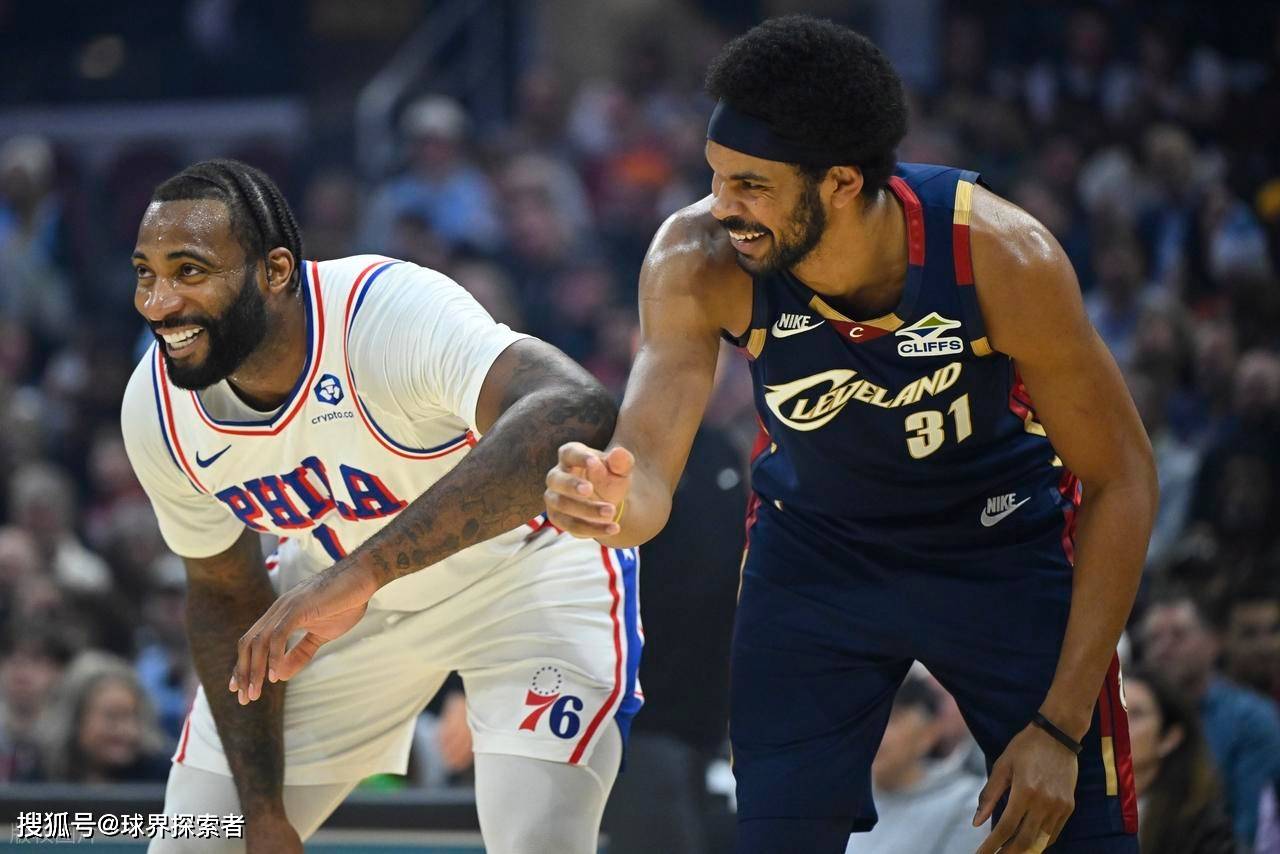 勇士B队爆冷76人，萨姆·米切尔爆发神勇