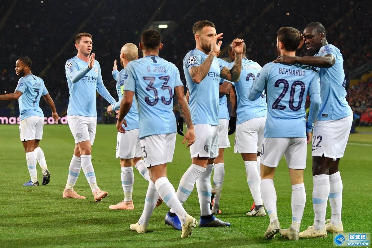 韩国羽毛球队强势印尼羽毛球队，辛杜打破历史纪录