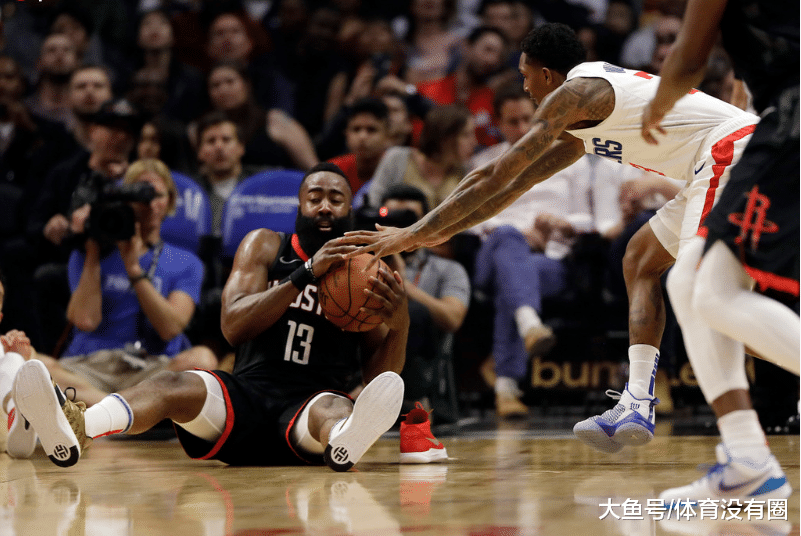 韩国羽毛球队强势印尼羽毛球队，辛杜打破历史纪录