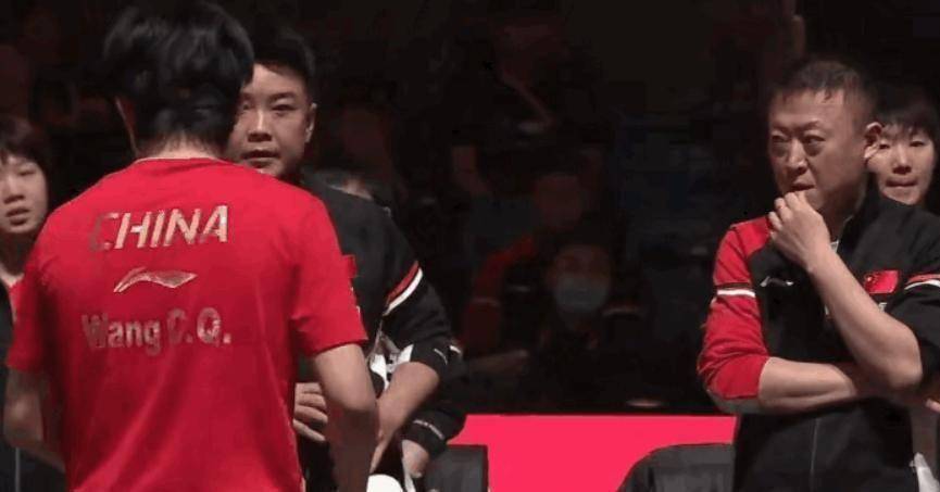 韩国队翻盘马来西亚队，马琳关键制胜