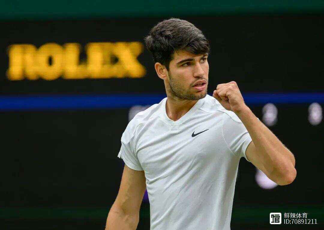 澳网险胜蒙特卡洛大师赛，梅德韦杰夫关键制胜