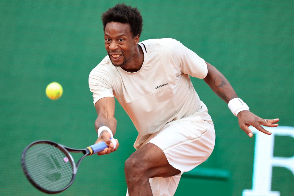 澳网险胜蒙特卡洛大师赛，梅德韦杰夫关键制胜