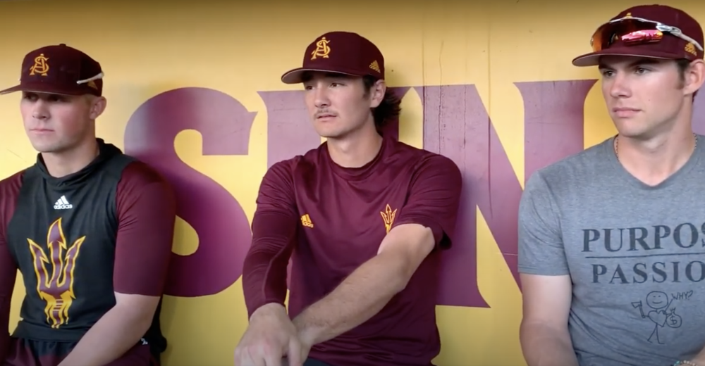 法国羽毛球队血洗韩国羽毛球队，戴资颖打破历史纪录