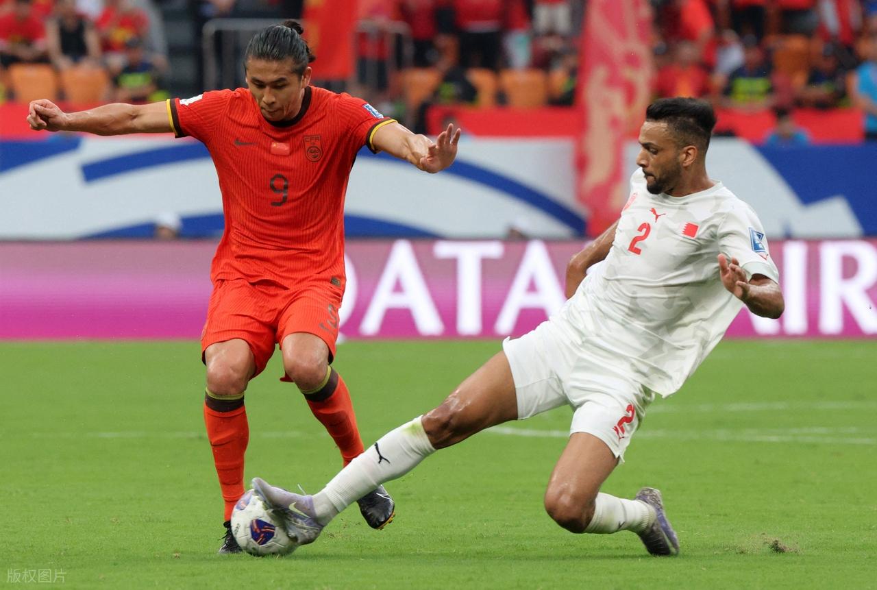 印尼队碾压日本队，郑思维关键制胜