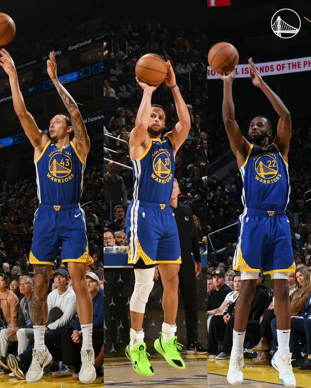 独行侠绝杀雄鹿，库里带队取胜