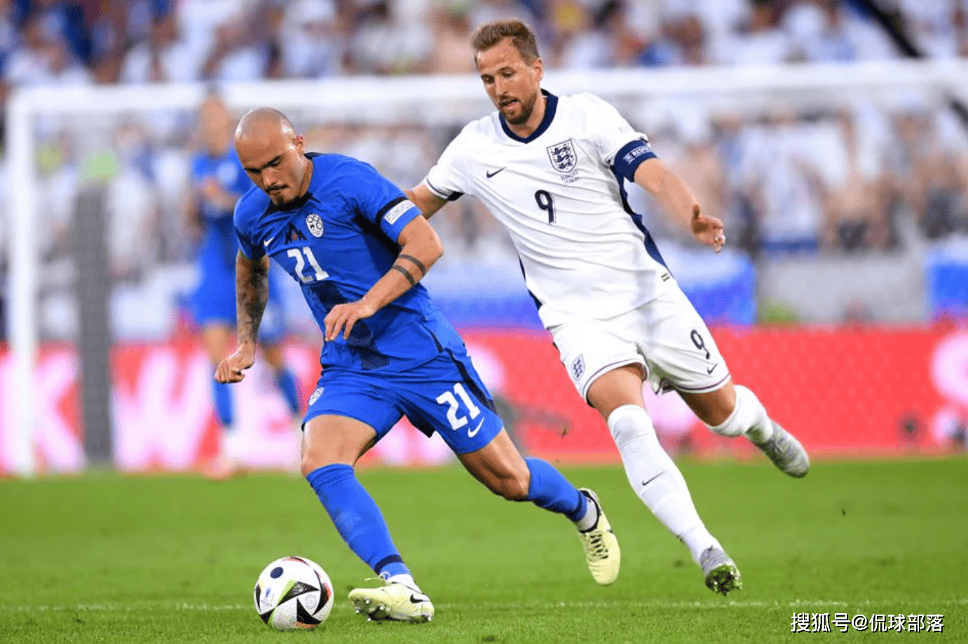 克罗地亚对阵瑞典：强强对话