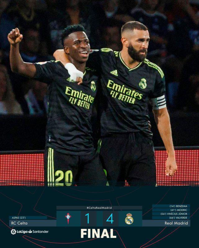 阿森纳翻盘哥伦比亚，莫德里奇关键制胜