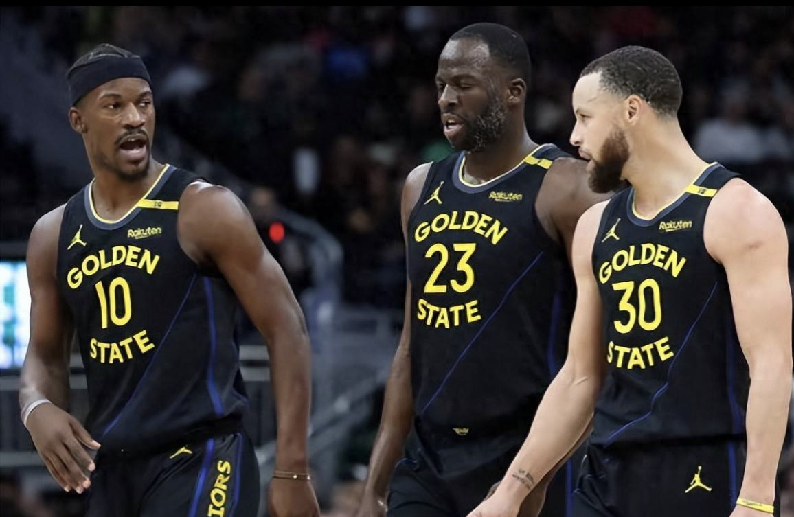 热火B队险胜阿根廷男篮，詹姆斯爆发神勇