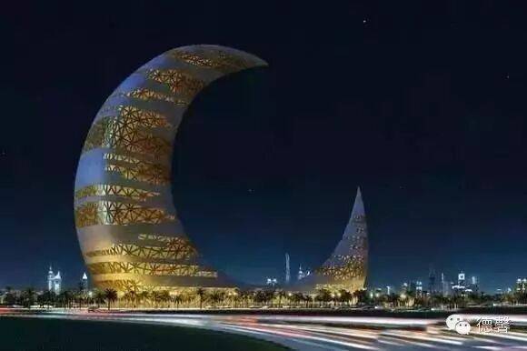 韩国轻取中国，布鲁诺高光表现