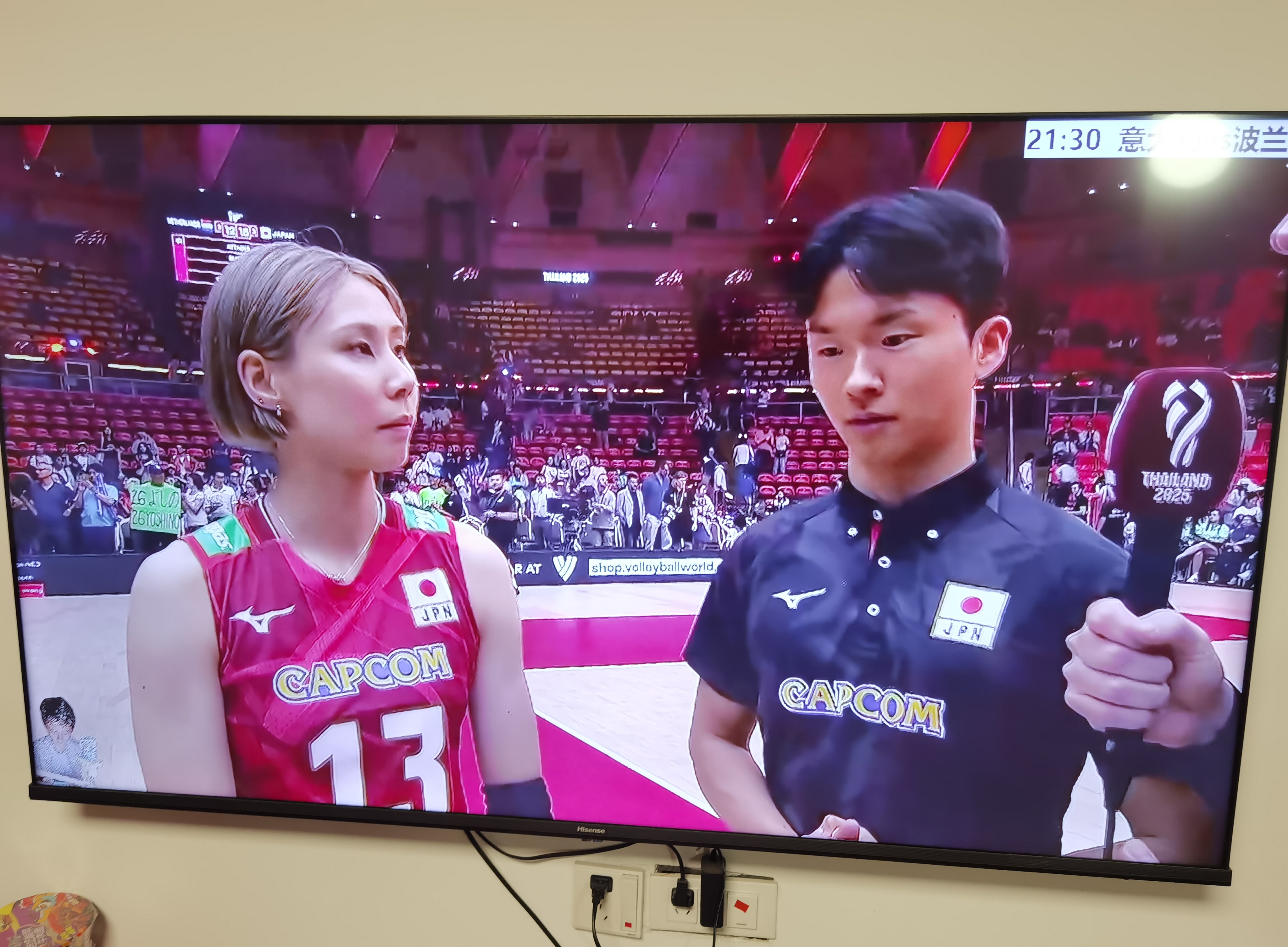 大将复出助球队获胜,跻身前八强 大将复出助球队获胜,跻身前八强