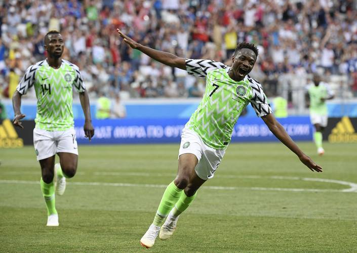 阿根廷队对抗对手取得胜利 阿根廷队对抗对手取得胜利