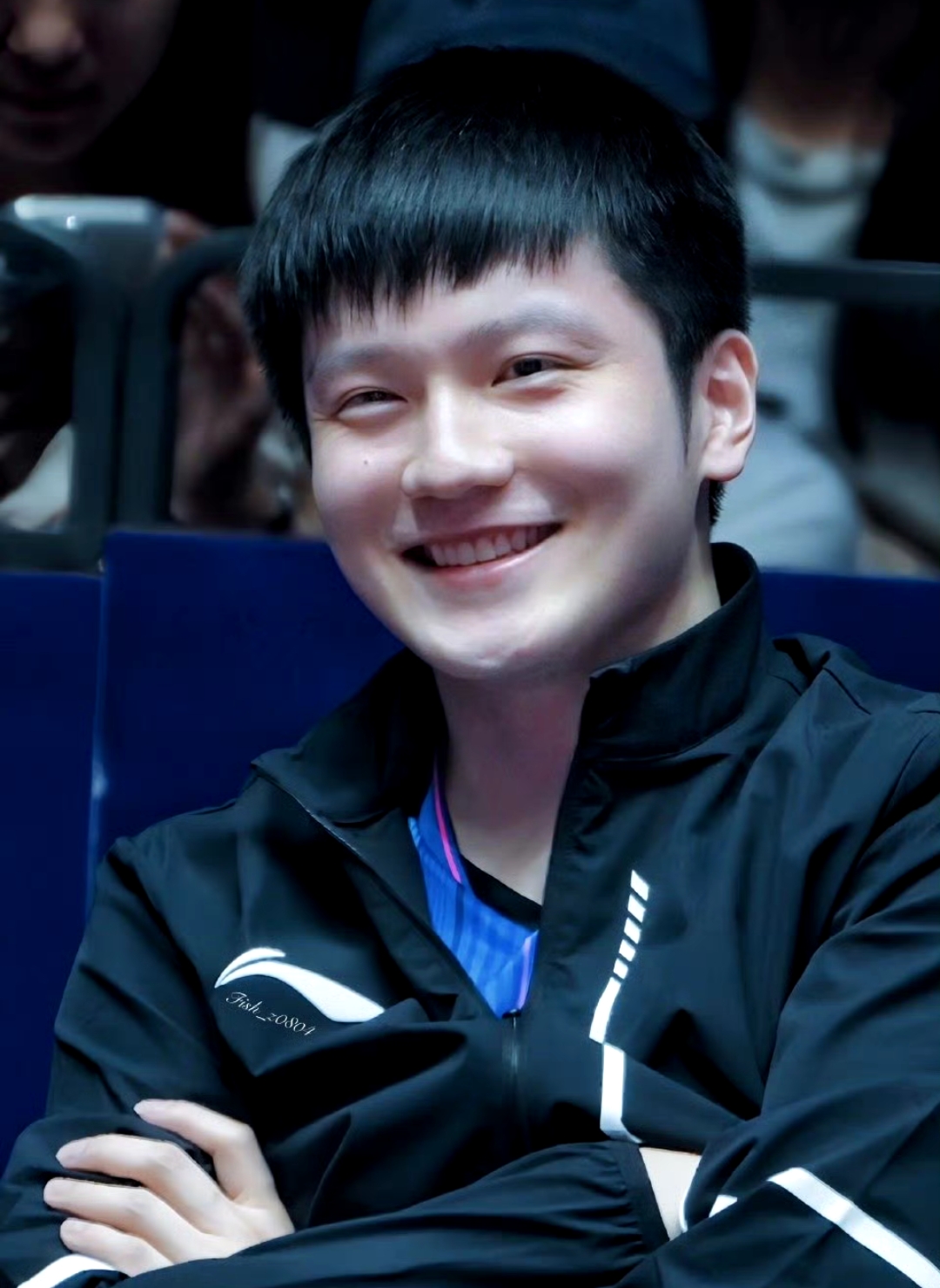 战绩起伏不定,球队实力仍待提升加强 战绩起伏不定,球队实力仍待提升加强