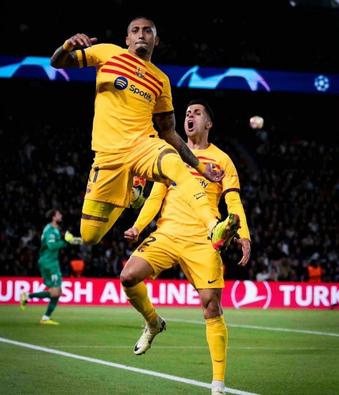 甘冈主场击败对手,士气高昂 甘冈主场击败对手,士气高昂