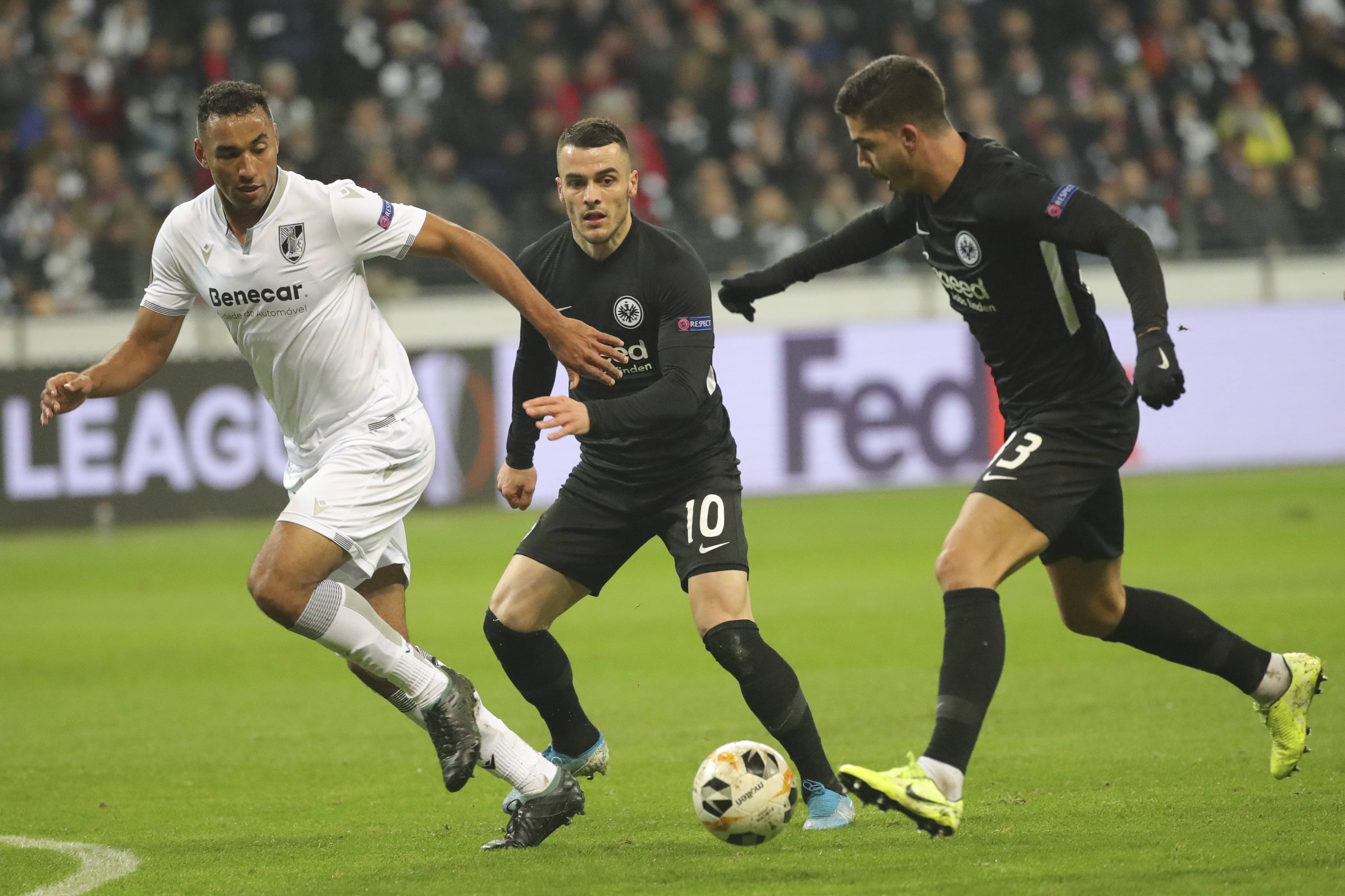 巴黎圣日耳曼球员康复良好，准备迎战硬仗