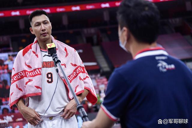 深圳队擒下湖南男篮，稳坐不败宝座