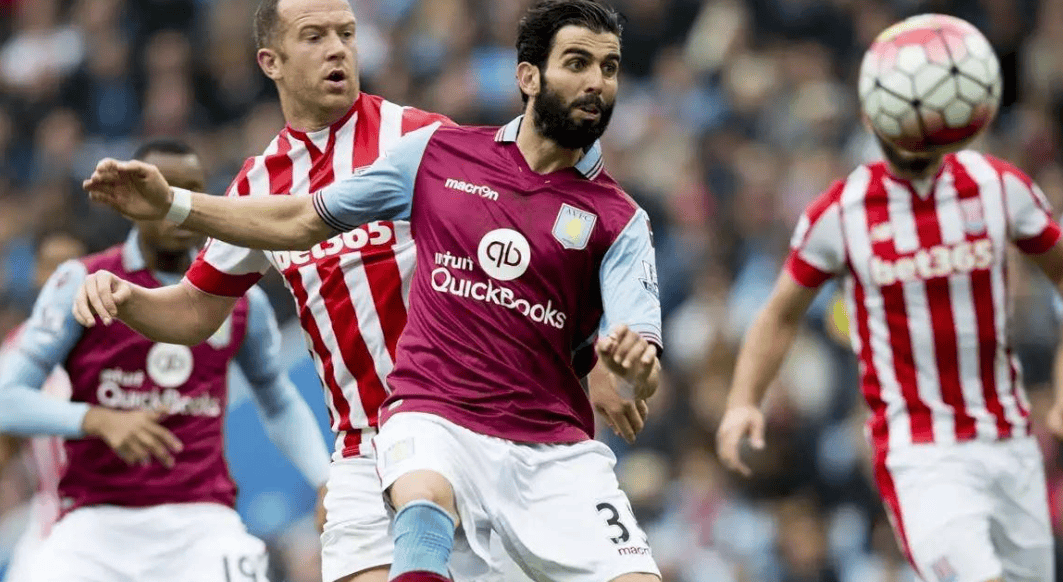 乌迪内斯客场胜热那亚，取得关键三分！