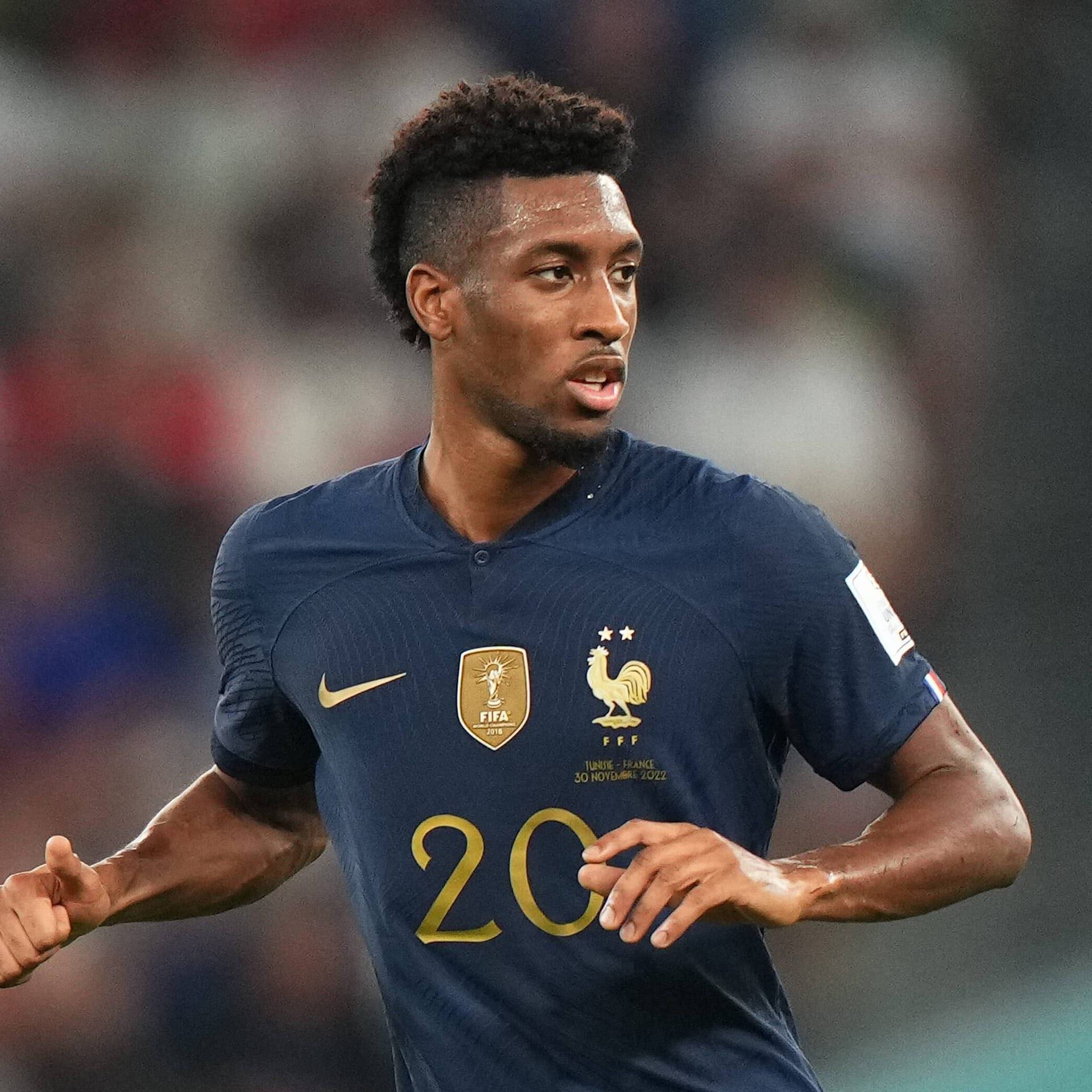 荷兰不敌比利时，憾败于欧国联半决赛