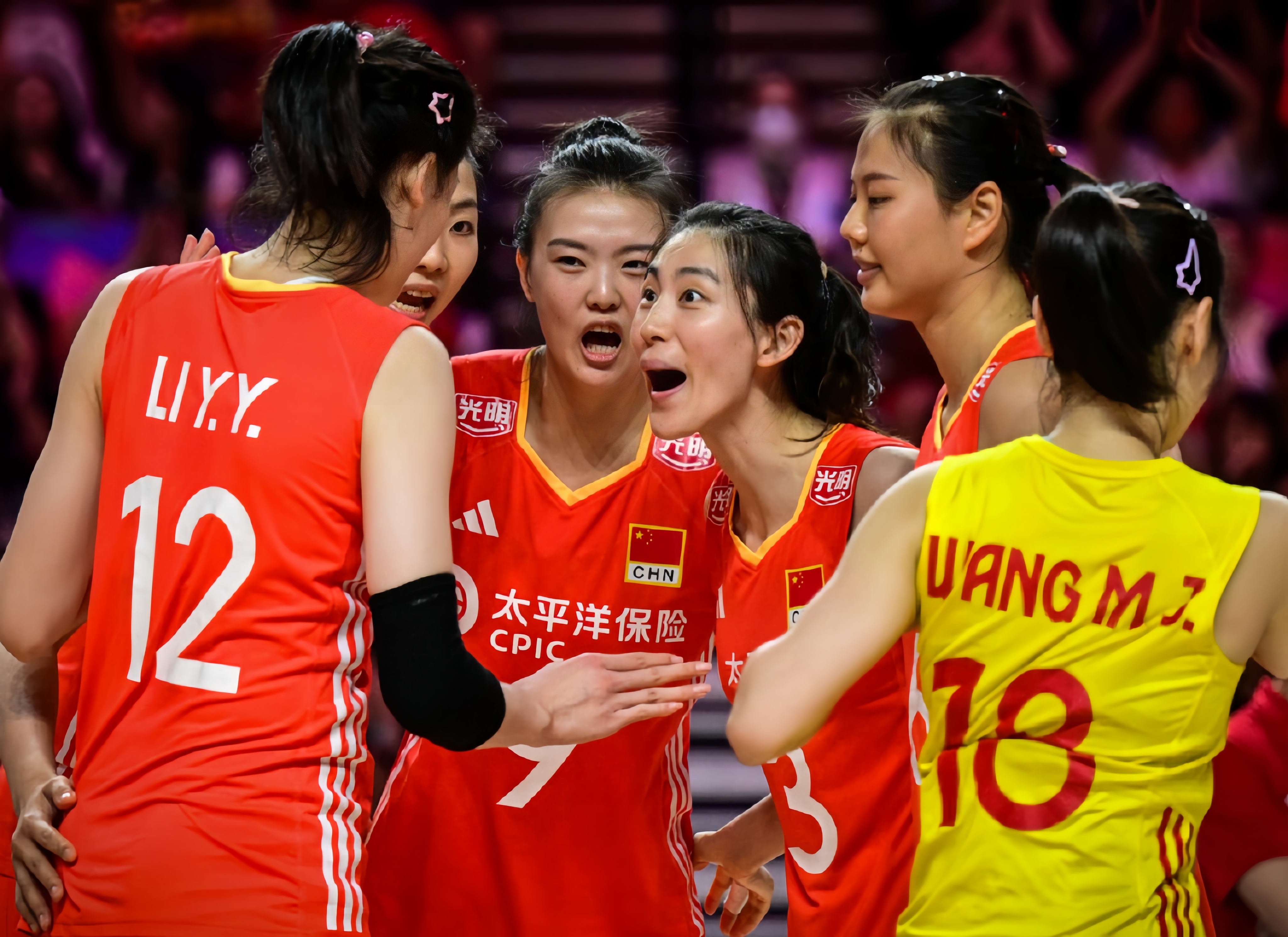 球队主力球员状态一日三变备战总决赛
