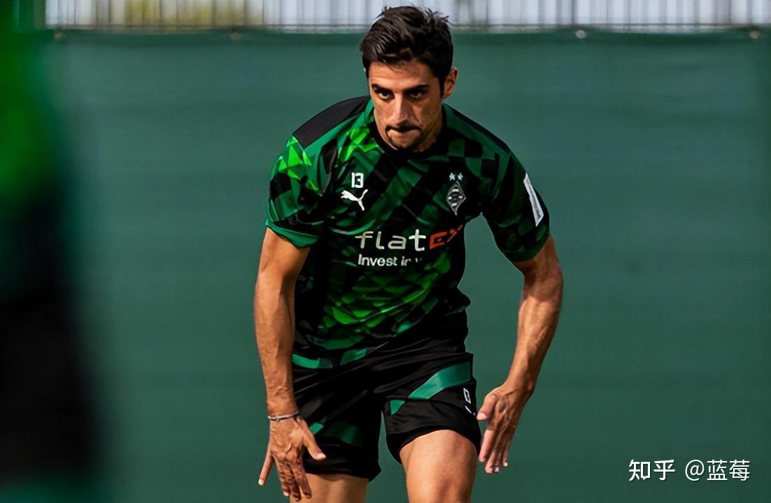 柏林赫塔大胜哈化卡:未来看好球队联赛成绩 柏林赫塔大胜哈化卡:未来看好球队联赛成绩