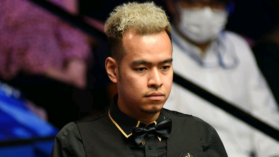 泰国队轻取丹麦队,辛杜关键制胜 泰国队轻取丹麦队,辛杜关键制胜