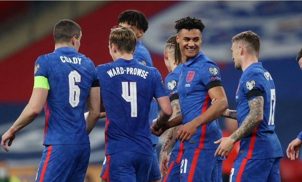 阿尔巴尼亚联赛赛季持续升温，枪手频现篮下