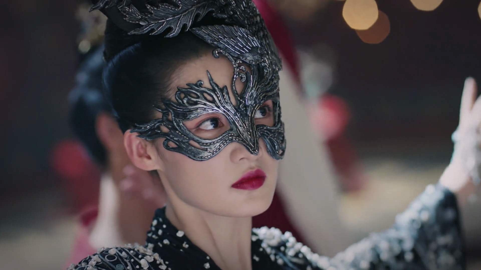 久保建英闪耀诺坎普,巴萨土耳其计划背后的亚洲关键先生