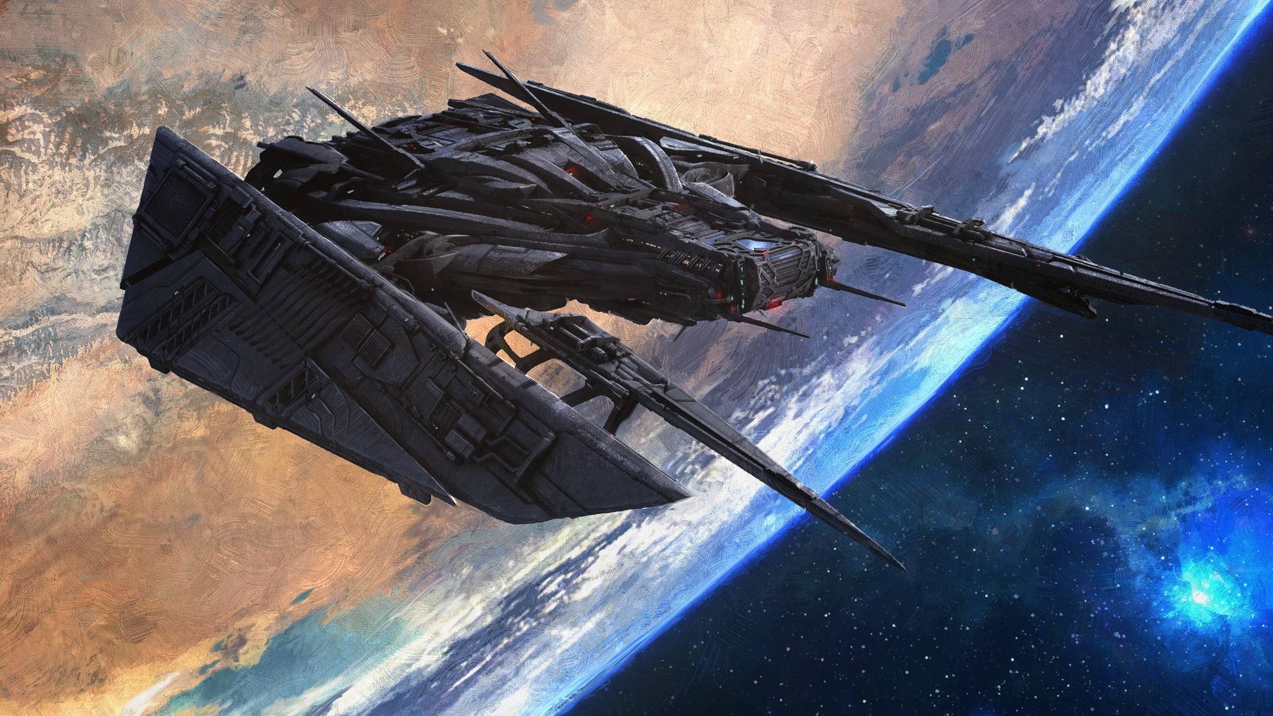 乔治攻防转换定乾坤，湖人最后时刻惊险逆转新疆