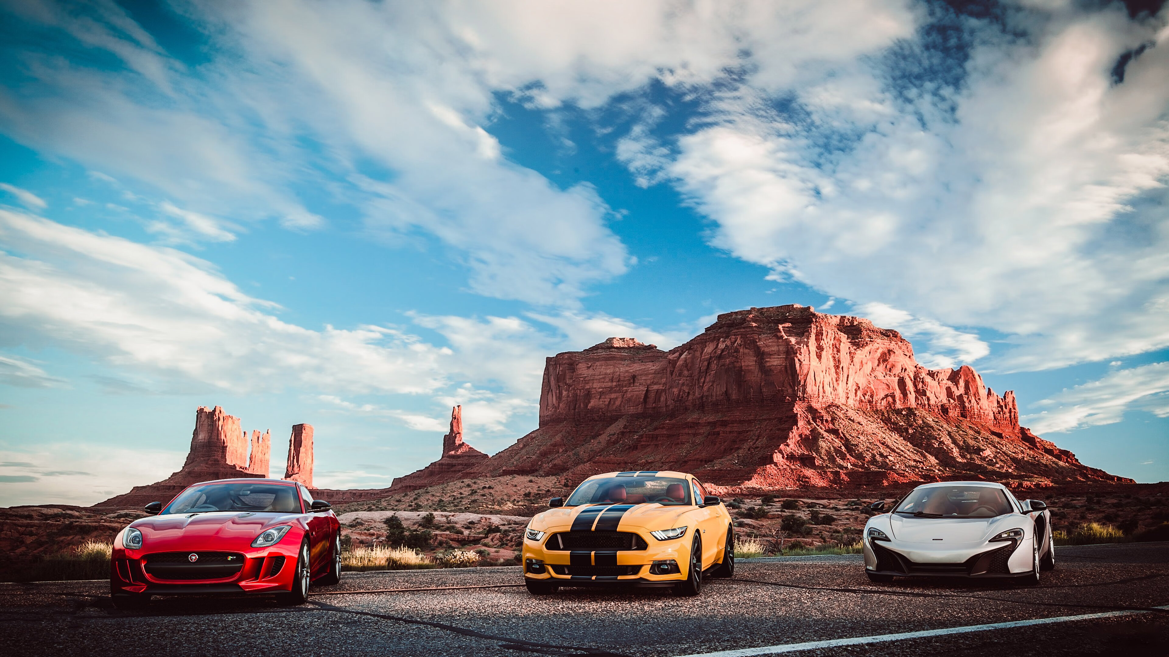 乔治攻防转换定乾坤，湖人最后时刻惊险逆转新疆