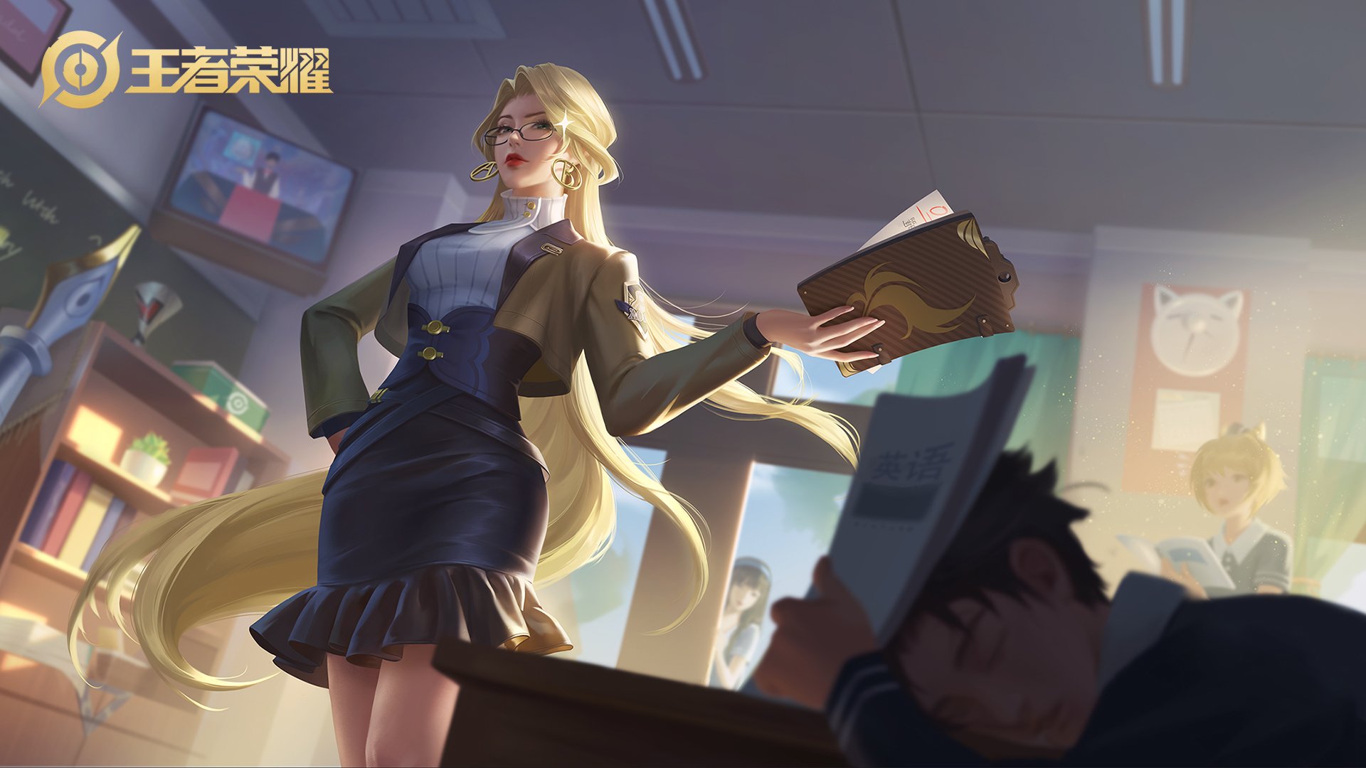 比利亚雷亚尔强势拿下皇家社会,阿劳霍成为关键先生