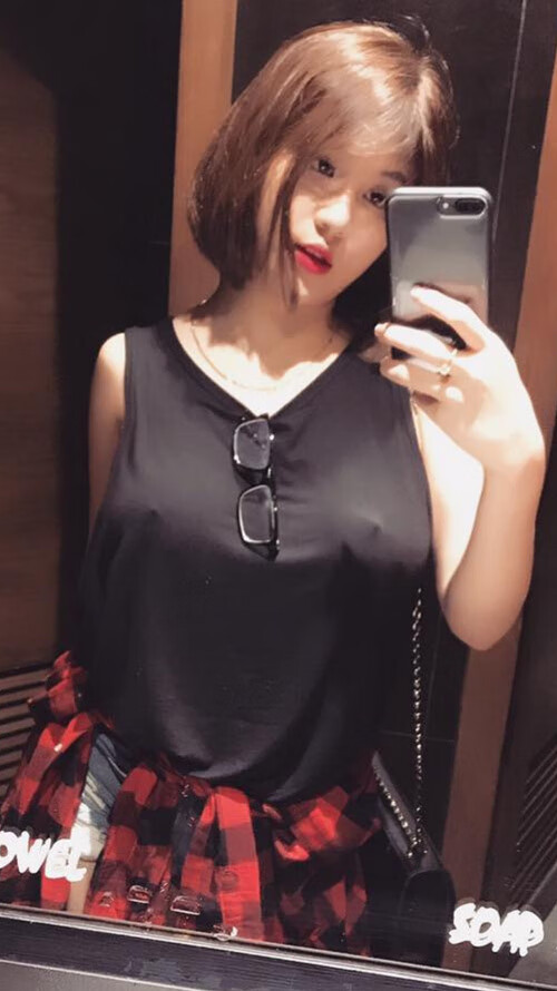 雷霆狂胜独行侠，布伦森关键进球定乾坤