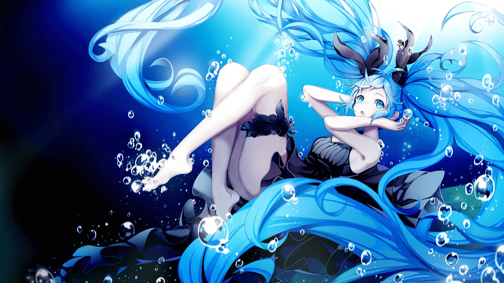 绝境重生!克莱·汤普森终场三分弑旧主,雄鹿逆转独行侠惊魂夜