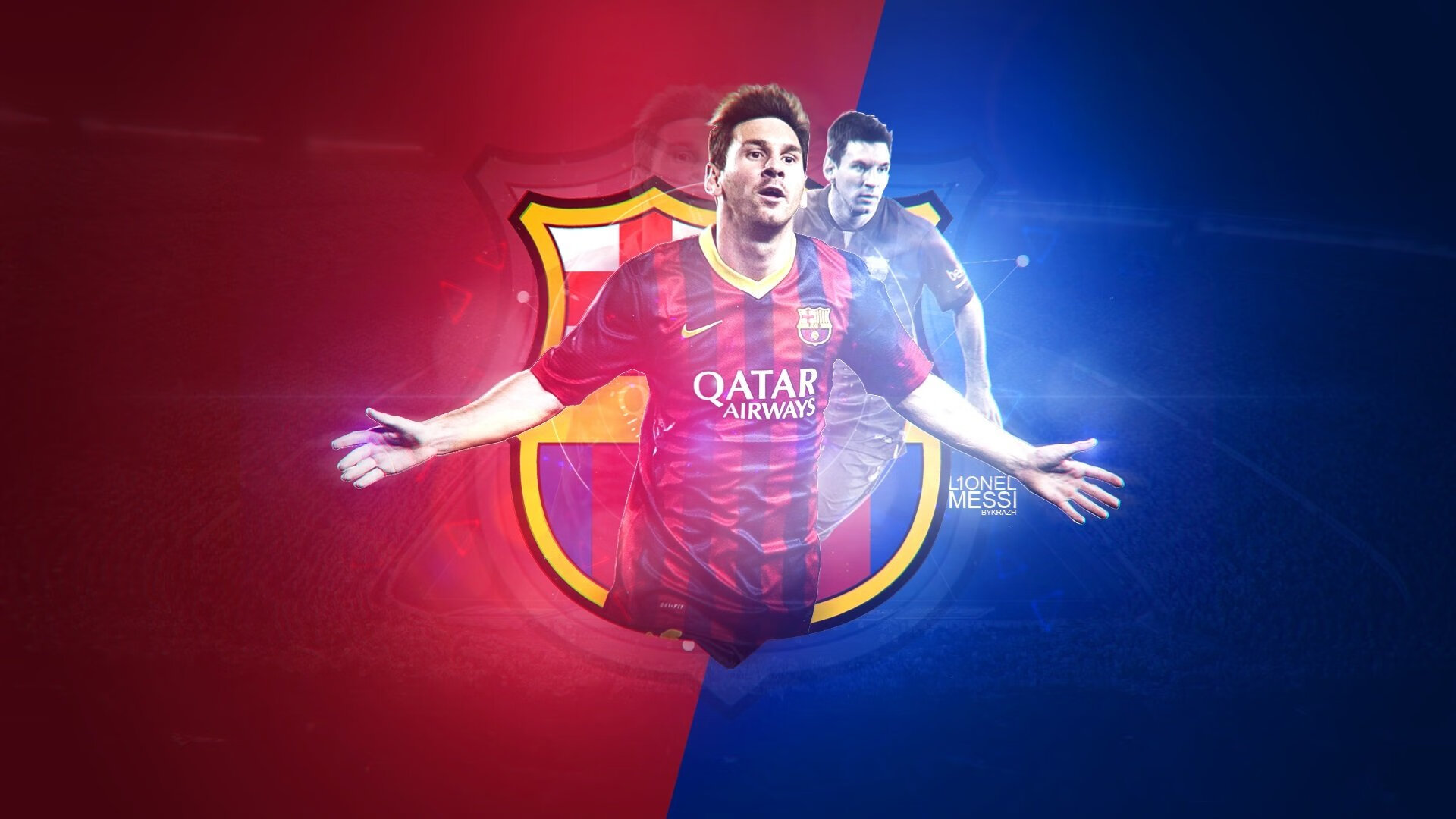 巴雷拉,罗马复兴的现代执政官—力克马里背后的关键先生