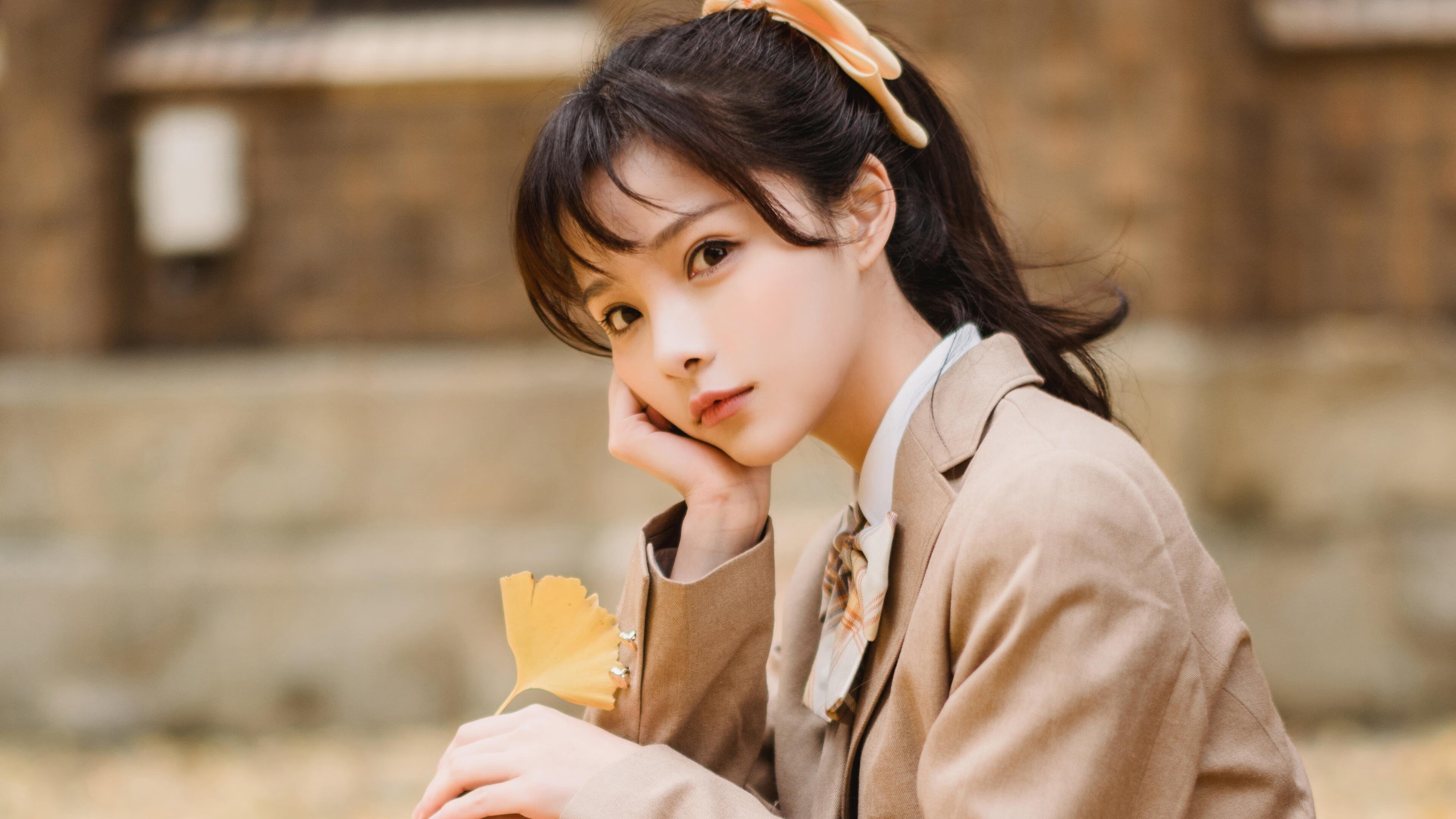 伊萨克一肩扛起全队，苏格兰生死战险胜安哥拉