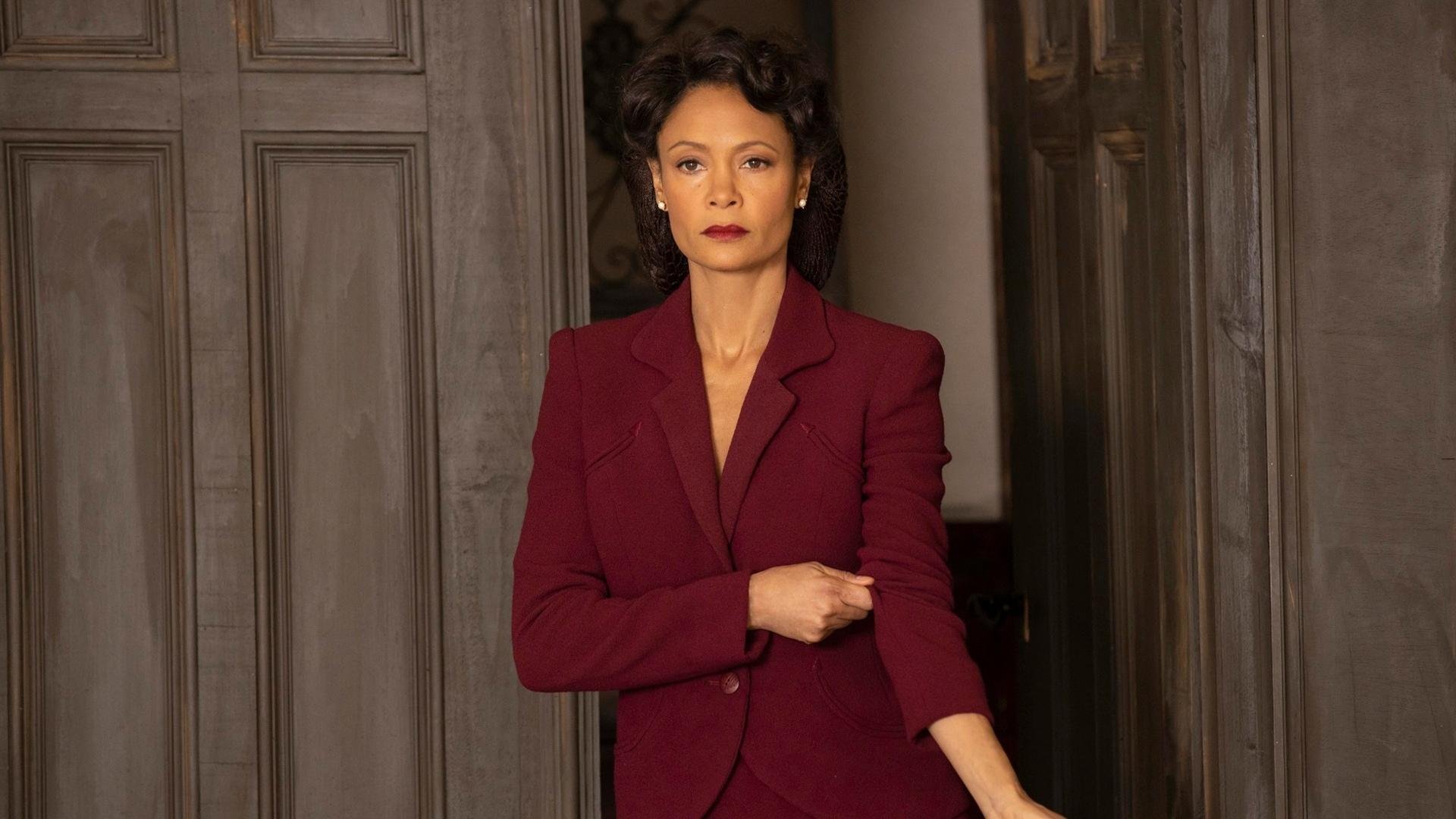 魔术决胜局带走勇士，班凯罗成为关键先生，新星崛起之夜