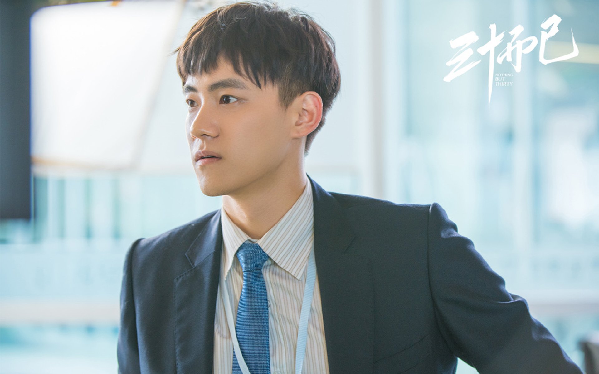 埃及鏖战玻利维亚,斯通斯全程高能输出的战术启示