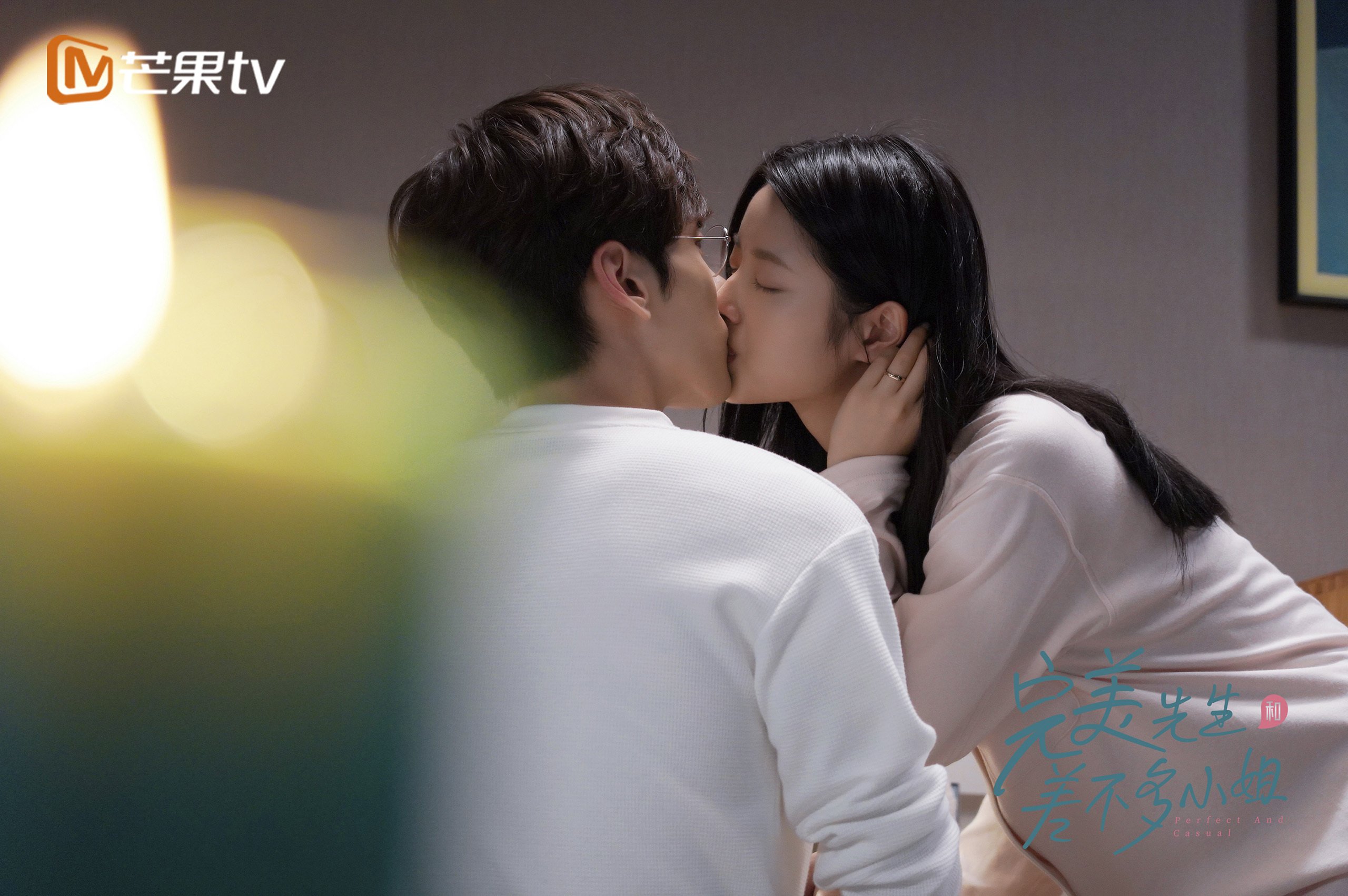 埃及鏖战玻利维亚,斯通斯全程高能输出的战术启示