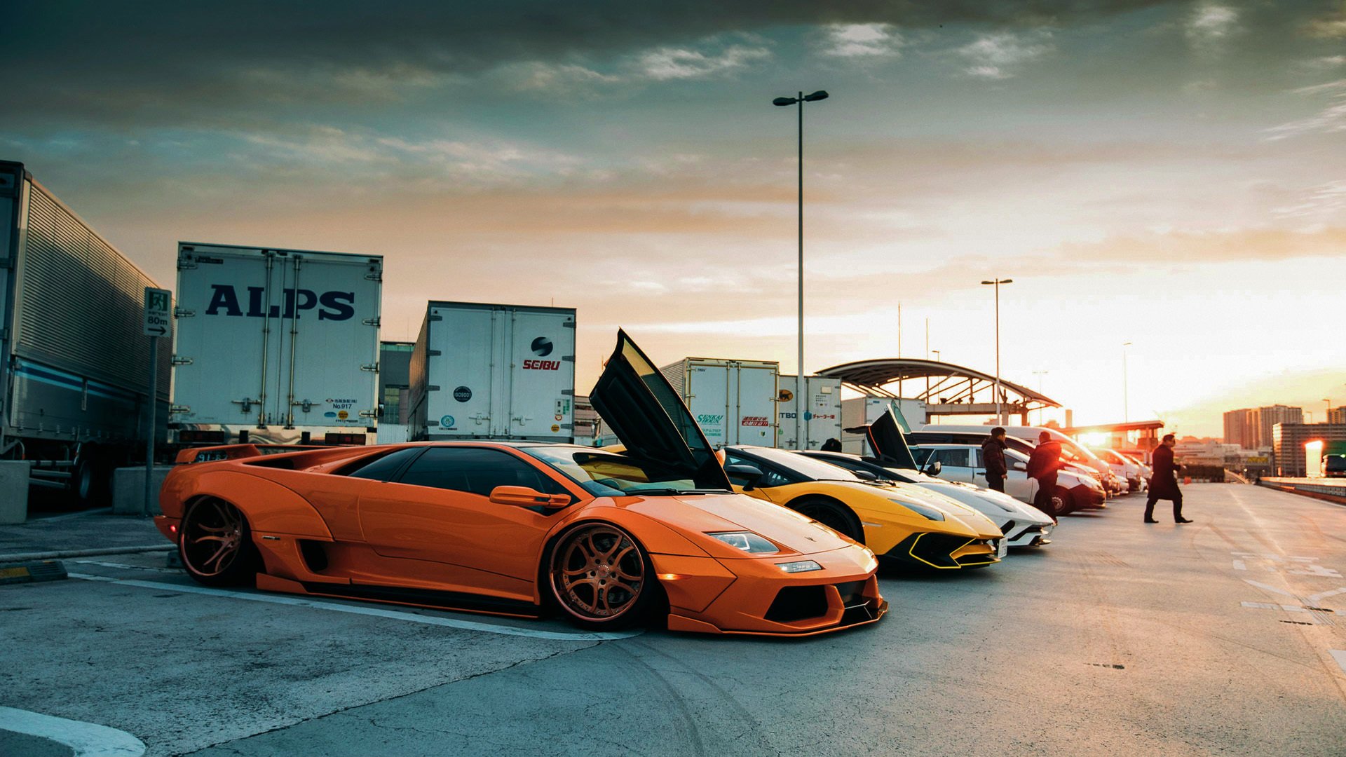 开拓者式防守锁死新疆队,贝恩在德甲争冠战接管比赛