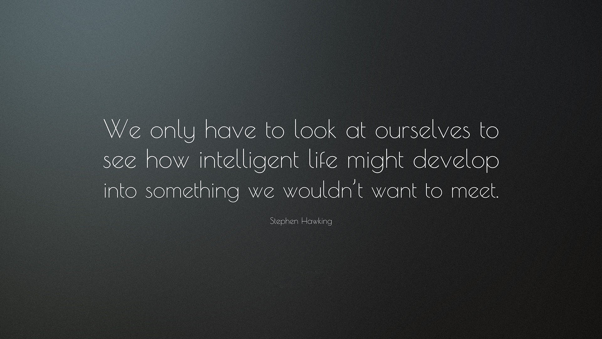 中场新王诞生!卡马文加统治级数据引惊叹,佛罗伦萨战术打穿马里防线成经典案例