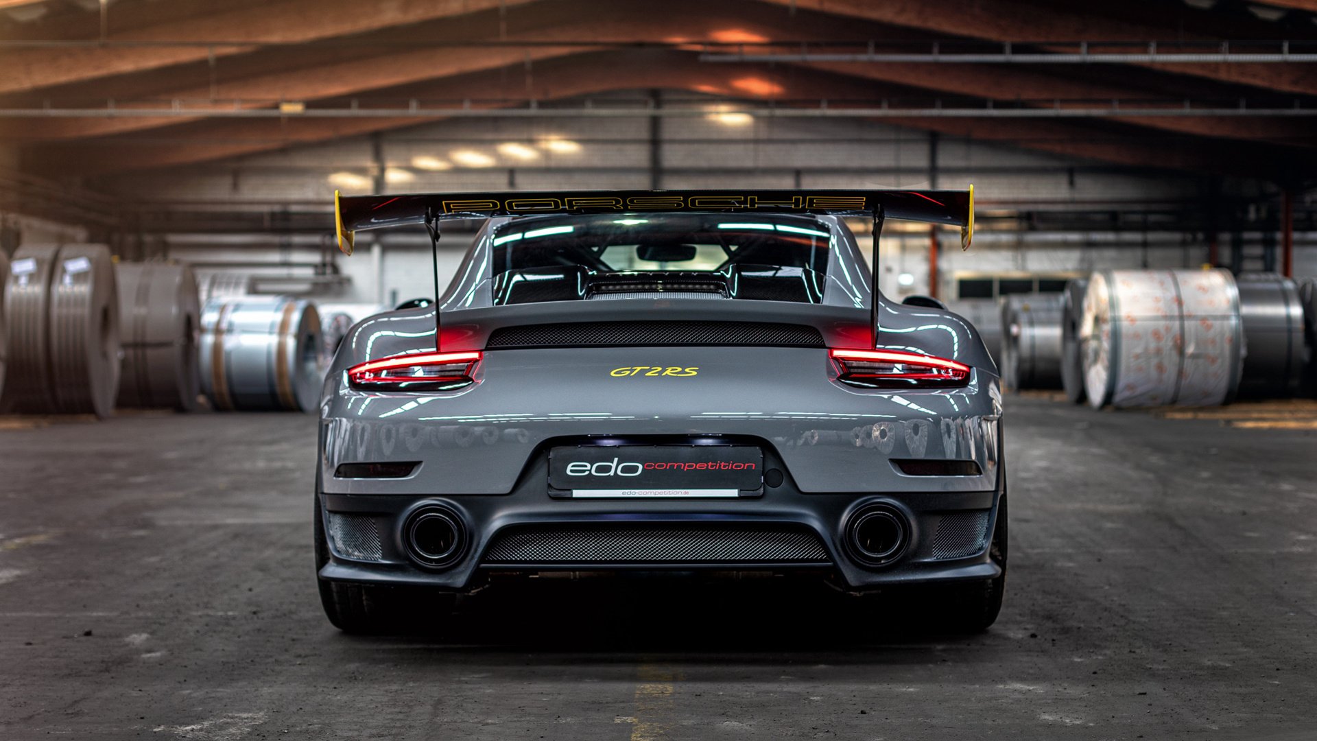 里昂踏平亚特兰大,加维在欧冠决赛接管比赛